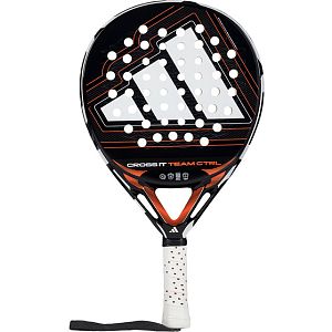 Adidas-Cross-It-Team-CTRL-3.5-2026