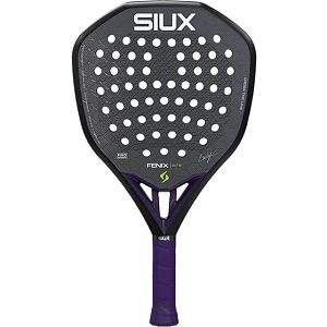 Siux-Fenix-Pro-26-Black