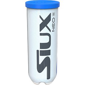Siux-Neo-Speed-Padel