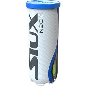 Siux-Neo-Speed-Padel