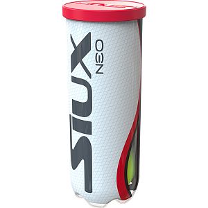 Siux-Neo-Red