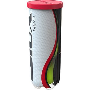 Siux-Neo-Red