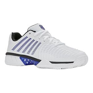 K-Swiss Express light 3