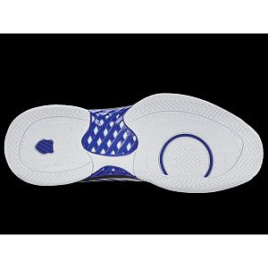 K-Swiss Express light 3