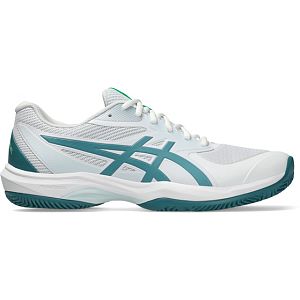Asics Game Ff Padel