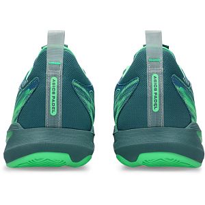Asics Sonicsmash FF