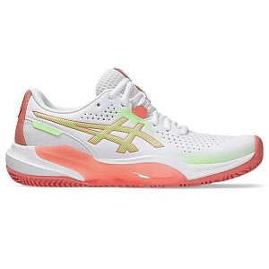 Asics Gel Challenger padel 15