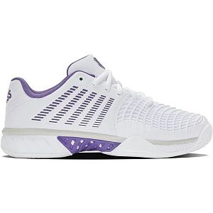 K-Swiss Express Light 3