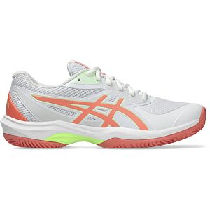 Asics game FF padel