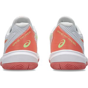 Asics game FF padel