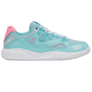 K-Swiss Tura Team Padel