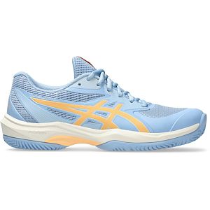 Asics Game FF Padel