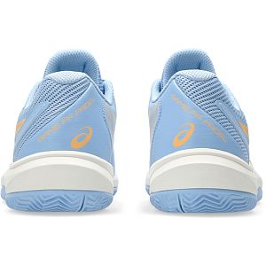 Asics Game FF Padel