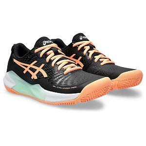 Asics-Gel-Challenger-14-Padel