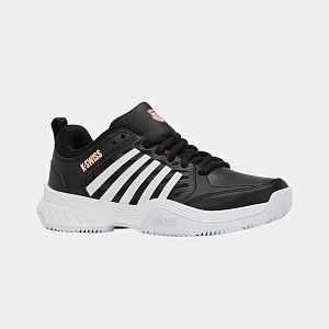 K-Swiss Court Express 2