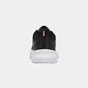 K-Swiss Court Express 2