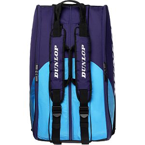 Dunlop D Tac FX perf 12