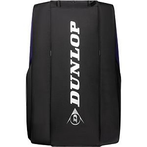 Dunlop D Tac FX perf 12