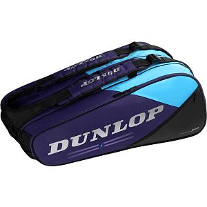 Dunlop D Tac FX perf 12