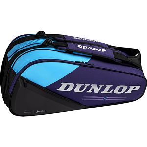 Dunlop D Tac FX perf 8