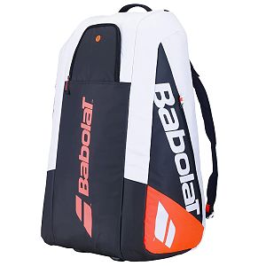 Babolat-RH-12-Pure-strike