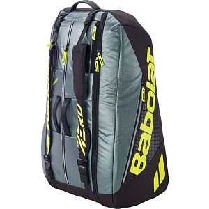 Babolat RH 12 pure aero
