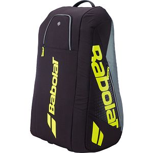 Babolat RH 12 pure aero