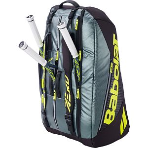 Babolat RH 12 pure aero