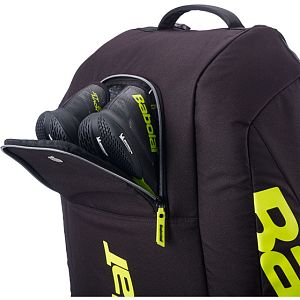 Babolat RH 12 pure aero
