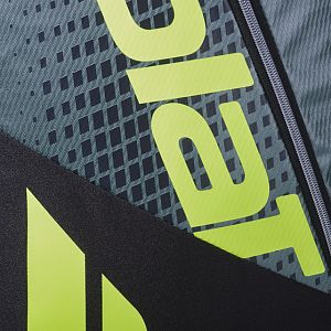 Babolat RH6 Pure aero bag