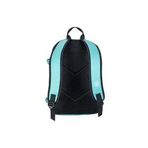 The Indian Maharadja Backpack