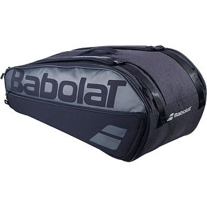 Babolat Court large