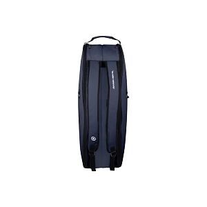 The indian maharadja Tennis bag