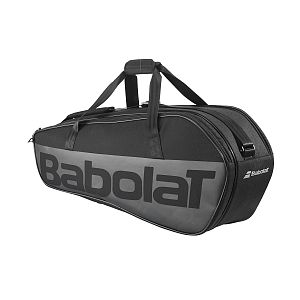 Babolat Court M