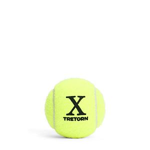 Tretorn Micro X 4