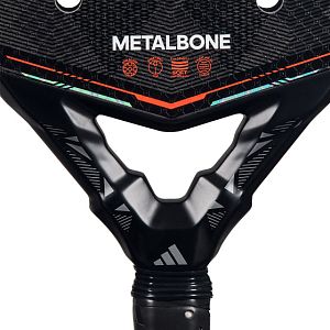 Addidas-Metalbone-3.5-2026