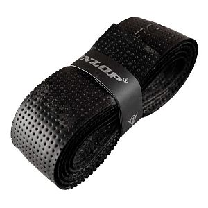 Dunlop Tac Viperdry