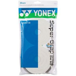 Yonex AC102EX Rol 30 stuks