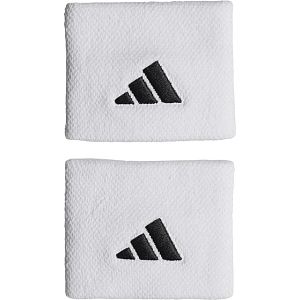 Adidas-wristband-wit