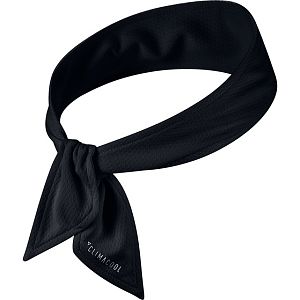 Adidas Tieband CC