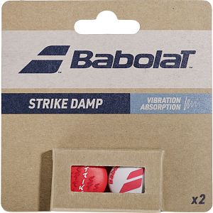 Babolat Strike demper X2