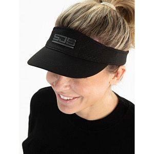 SJS Woman Cap Steffi