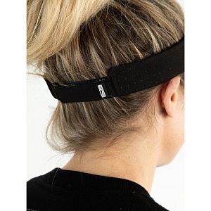 SJS Woman Cap Steffi