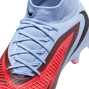 Nike-Phantom-360-DF-Academy-FG/MG