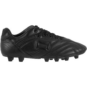Hummel-Nappa-Nero-FG-II