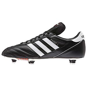 Adidas Kaiser 5 Cup