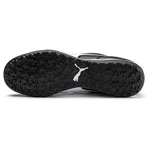 Puma King Top TT