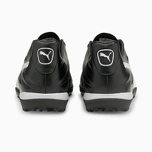 Puma King Pro 21 TT