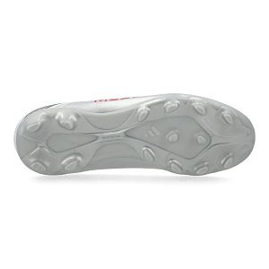 Adidas F50 Messi League MG
