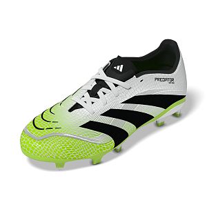 Adidas Predeator Leaugue LL